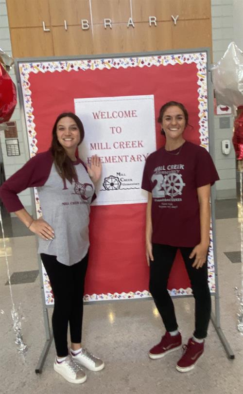 School Counselors